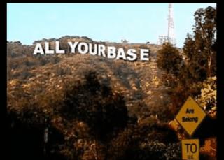 20年前的游戏翻译,20年前游戏翻译