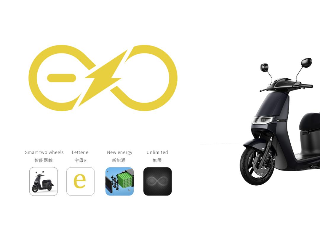 2020年INNODESIGNPRIZE大赛平面设计获奖