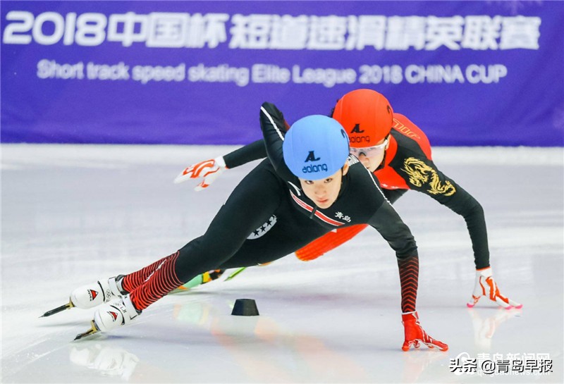 王栋青岛,青岛籍足球元老王栋