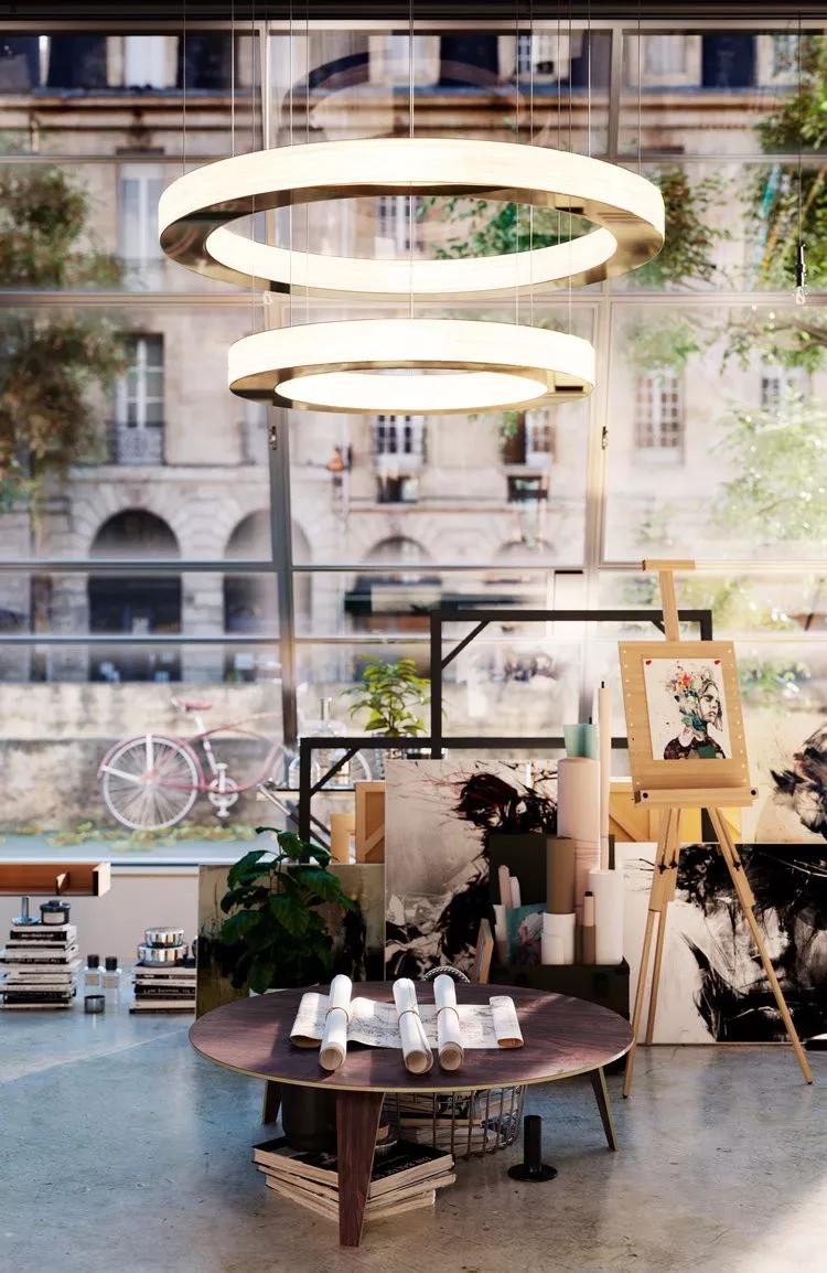 国外比较著名的设计公司,国际顶尖设计公司