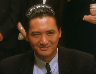 首批丁克夫妻如今步入晚年,丁克夫妻十年后怎么样了