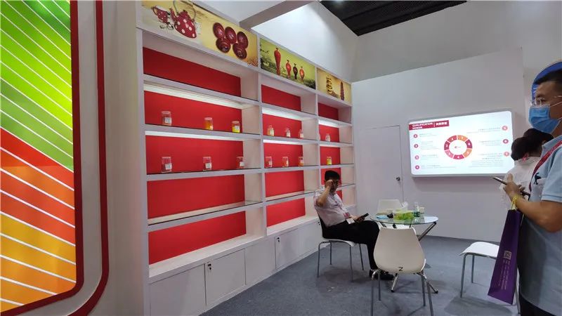 第35届陶瓷工业展,广东广州陶瓷工业展