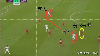 深度：“小锤”变“大锤”，“白版坎特”德克兰·赖斯的崛起之路