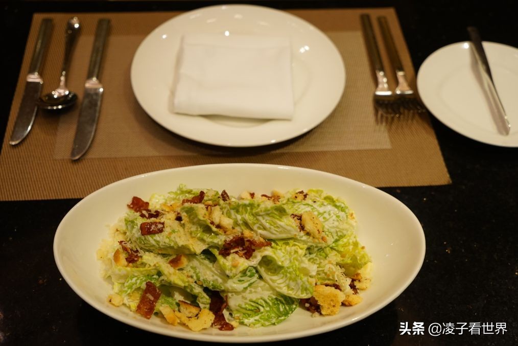 来长沙旅游选哪里的酒店比较方便,长沙附近旅游度假酒店推荐