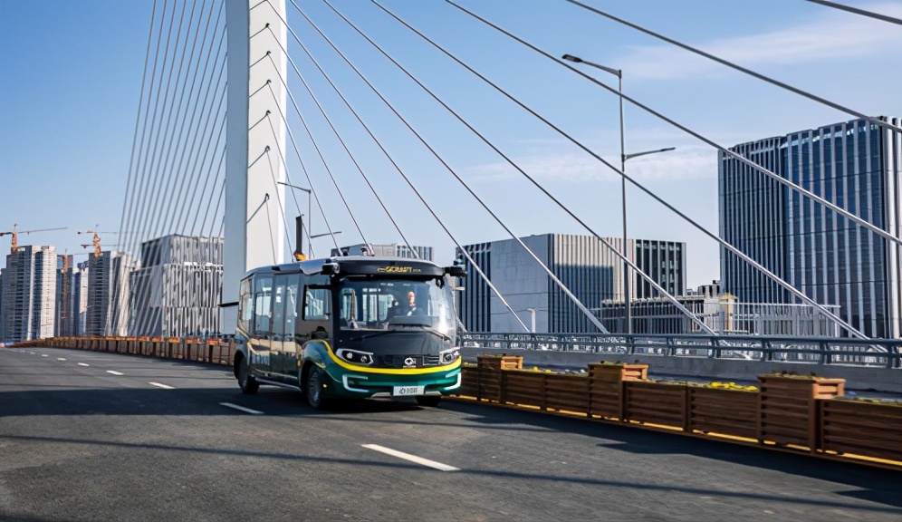 无人驾驶变道超车设计,换道超车创业