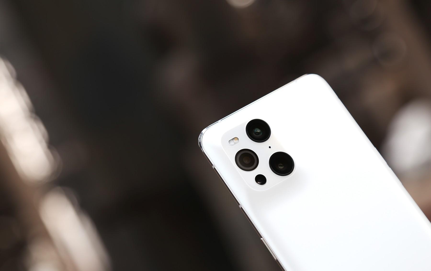 三星s21系列哪款性价比最高,港版三星s21u多少钱