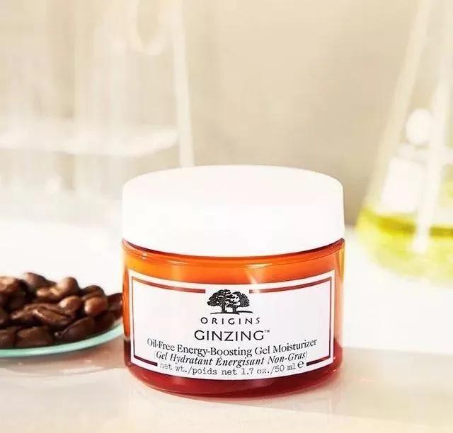 护肤品推荐排行榜前十名好用的,护肤品推荐排行榜前十名最新