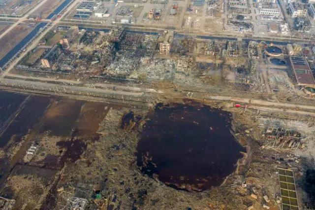 特重大事故后上任的公安局长，和法检两院一把手组局打牌被通报