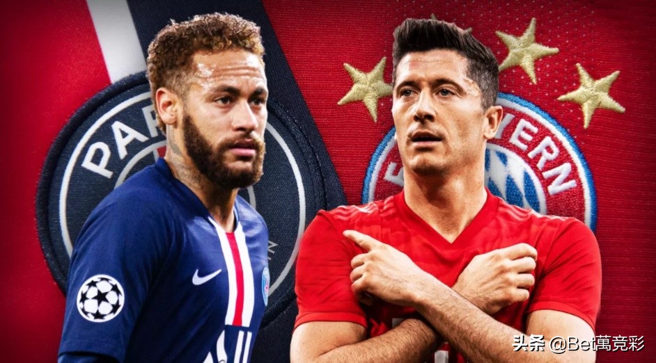 玩足彩怎么及时止损,玩足彩违法吗