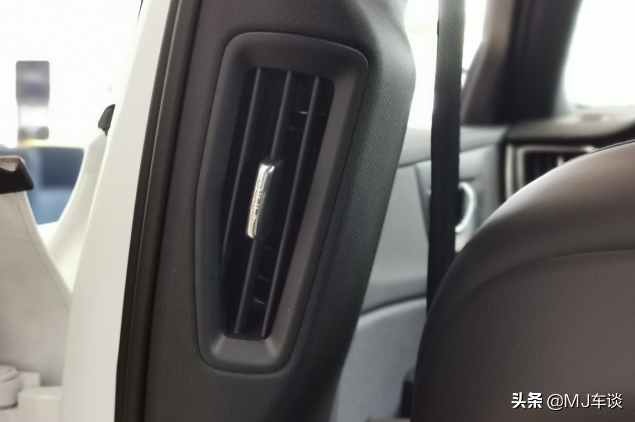 s60l车主真实感受,s60车主真实感受视频