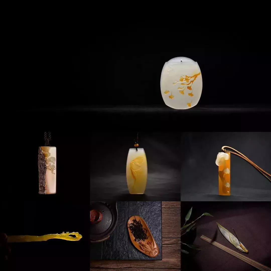 提升参展效果的七种策略是什么,如何提升自己的参展效果