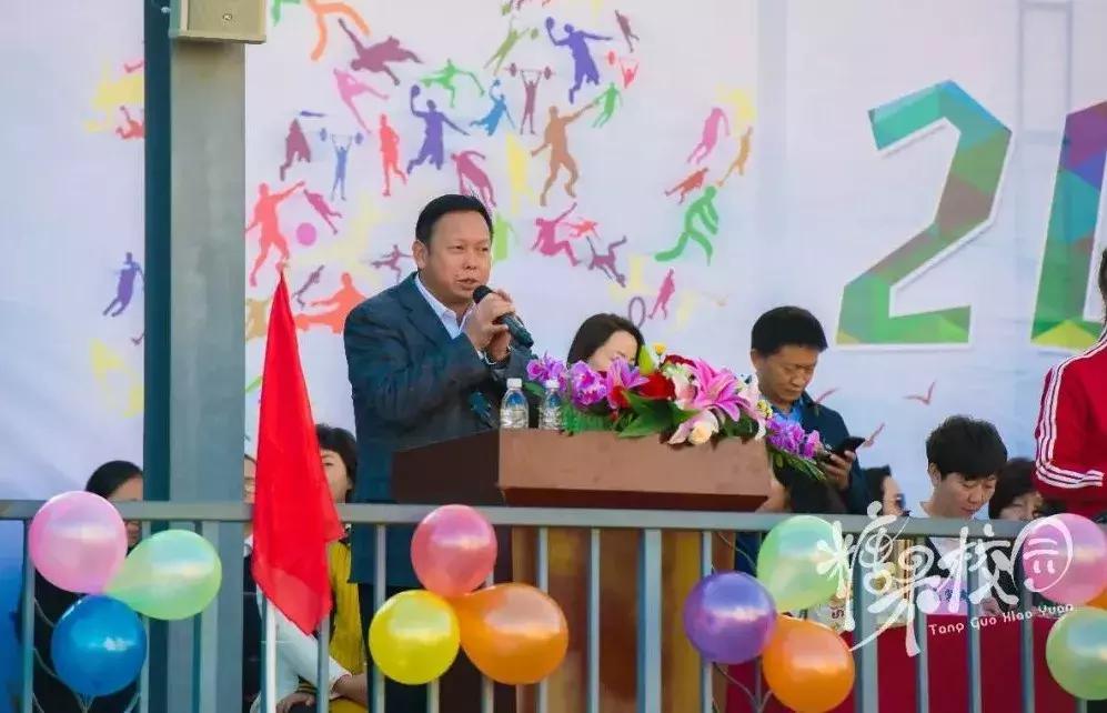 美国队长怎么不去苏丹救人,美国队长退役去哪了