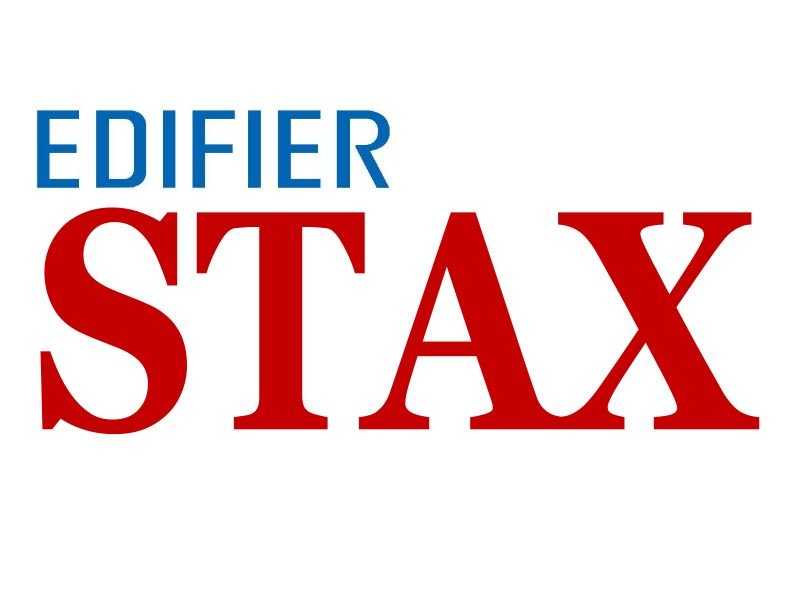 森海塞尔什么时候出新耳机,森海塞尔新发布耳机