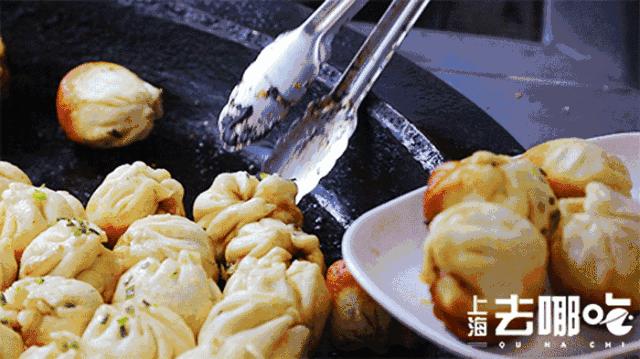 新疆天山一条街,天山一条街简介