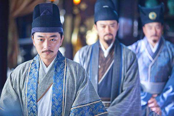 古书里记载的北宋轰动一时的奇案？妖道怎样用邪术害人，图财害命