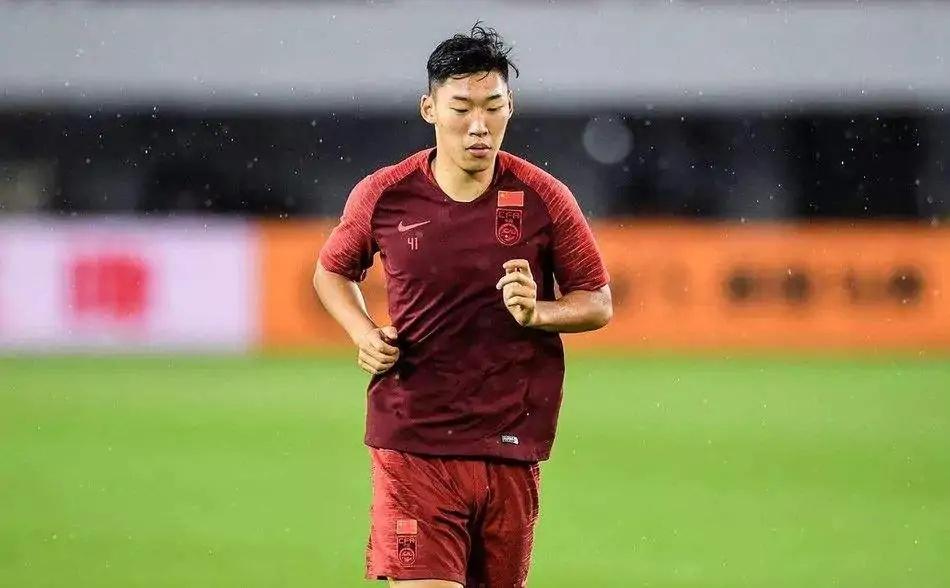 未雨绸缪早规划,国足留洋计划最新消息