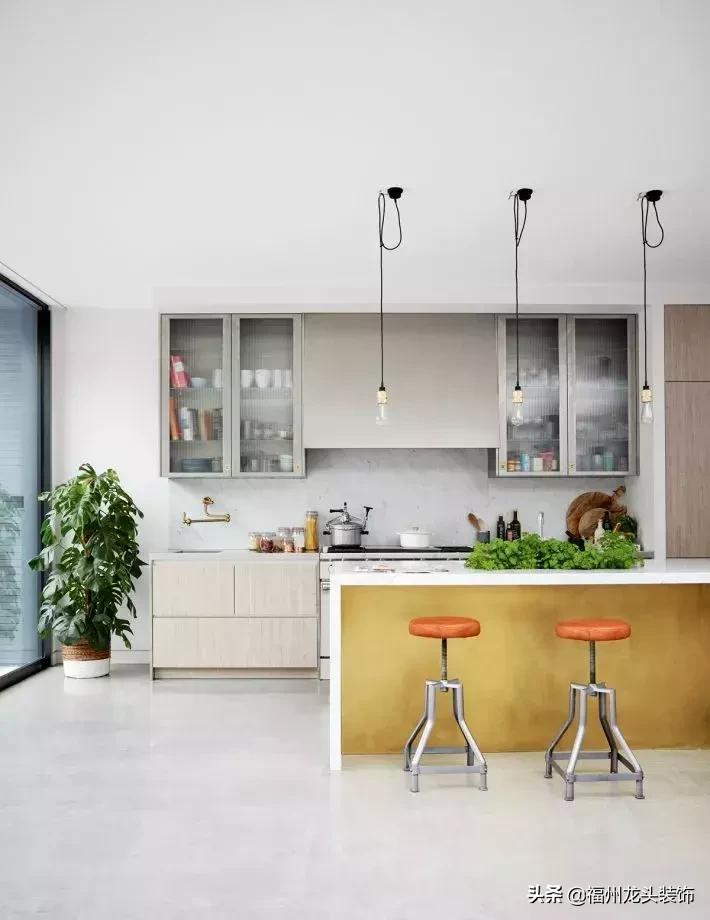 轨道灯新玩法,轨道灯最新款