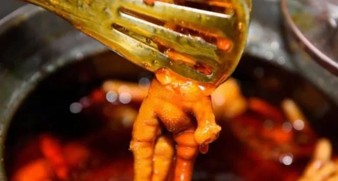 成都建设路附近美食街,成都美食排行榜前十名美食街