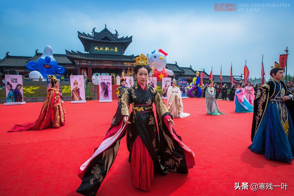 五一营口海边旅游景点推荐,五一假期去哪里玩有山有水