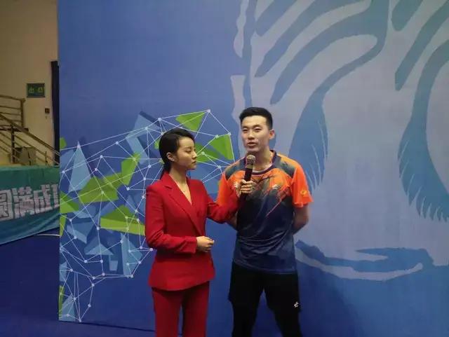 贺岁酒杯,最新贺岁杯