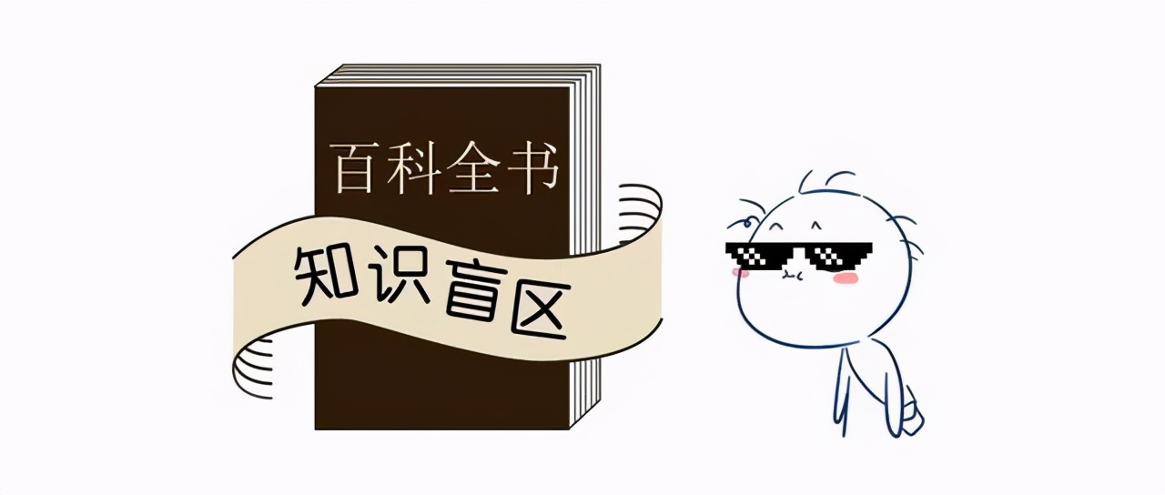企业年报操作手册大全,企业年报信息表格下载
