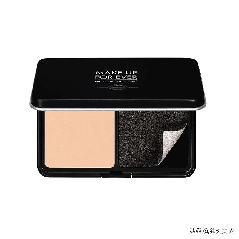 工厂复工发kn95口罩用三天可以吗,教你最美口罩妆