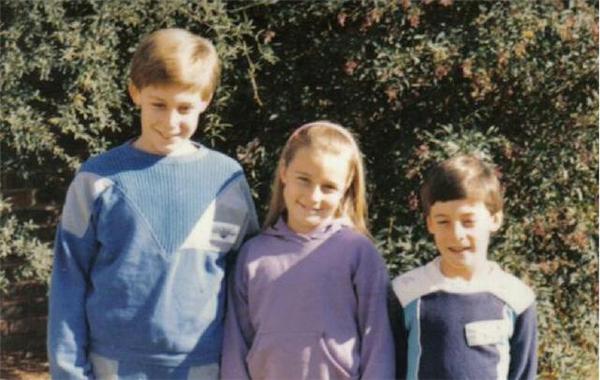 幽灵男孩马丁什么病,幽灵男孩马丁患病卧床