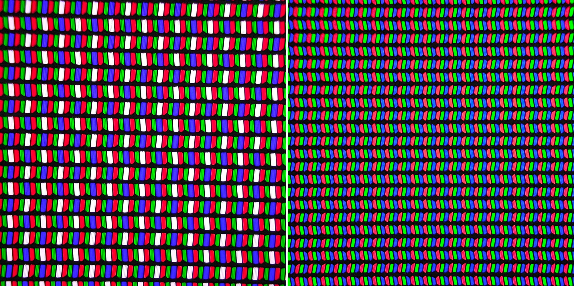 a7r3a和a7r4a哪个更值得,a7r4a对比a7r3a提升了什么