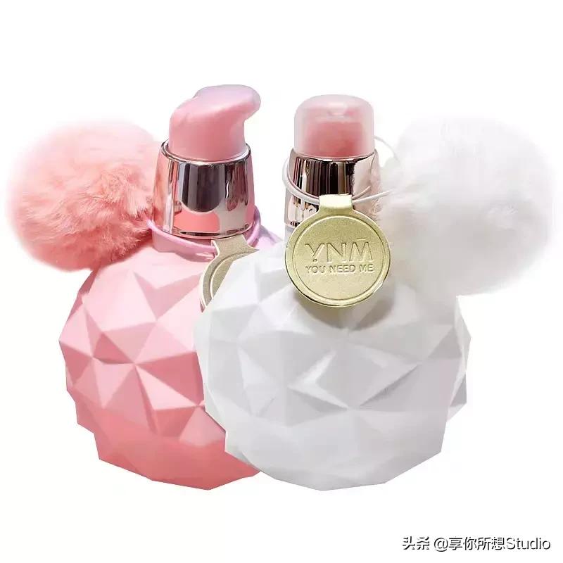 大家认为好用的护手霜 (最近号称最好用的护手霜)