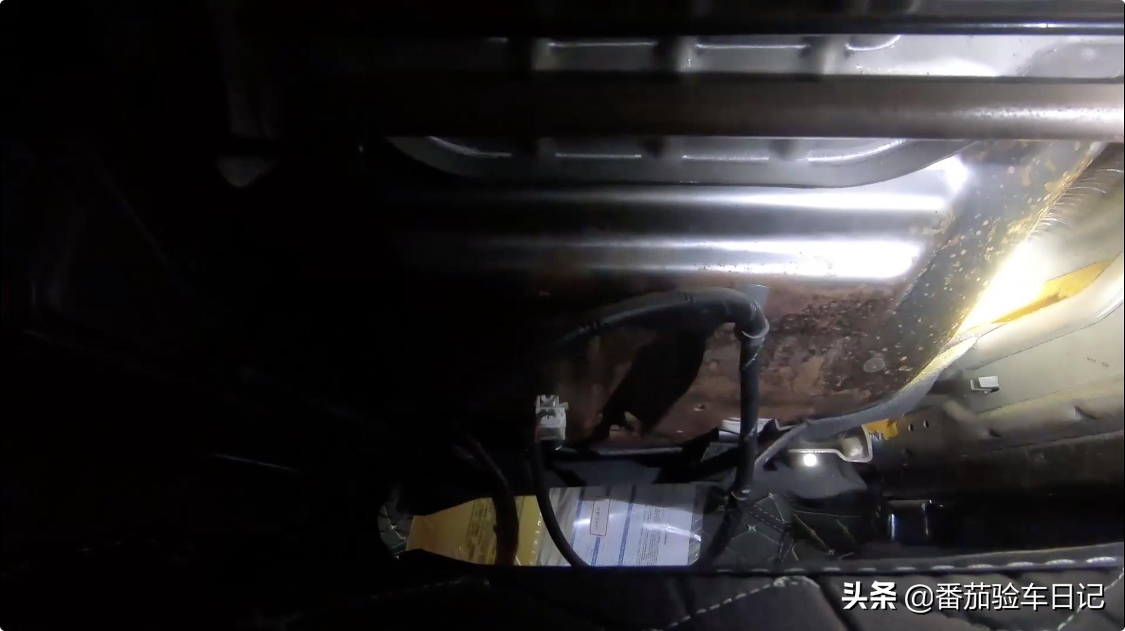 起亚秀尔换什么机油,起亚秀尔烧机油怎么解决