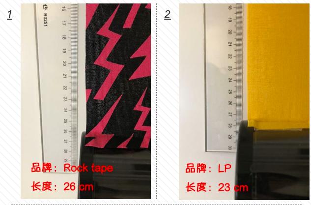 赵辉医生骨科,赵辉医生视频大全