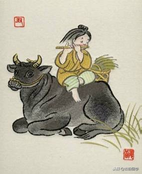 历史励志小神童故事,100个真实历史神童故事