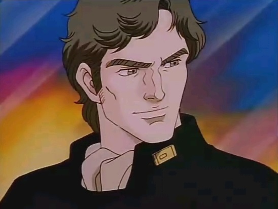 古人少年是指多少年龄段,壮年指多少岁到多少岁古代