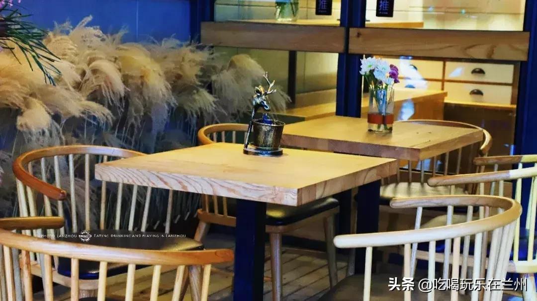 爸爸糖手工吐司产自哪里,东营爸爸糖手工吐司万达店探店