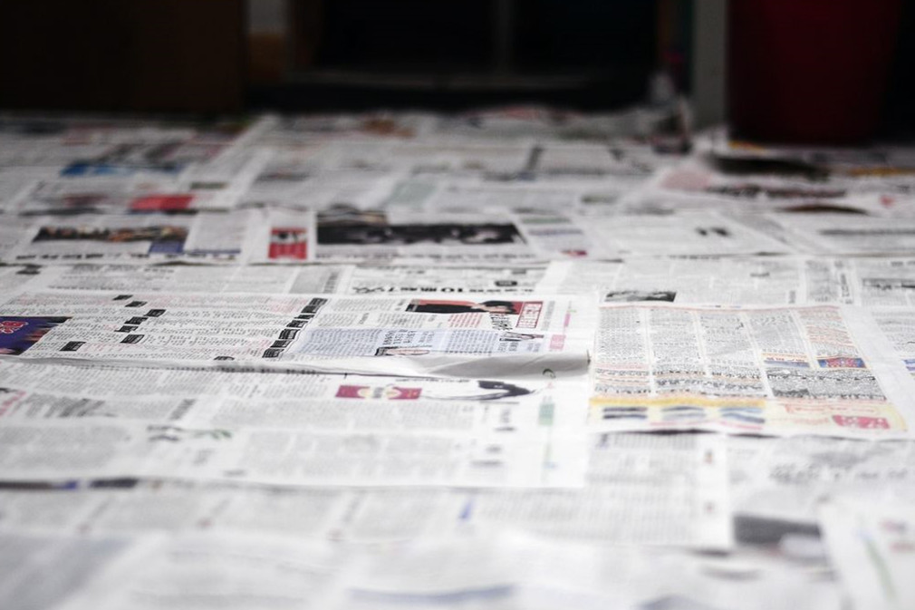 屋内除湿推荐,家居防潮除湿全攻略