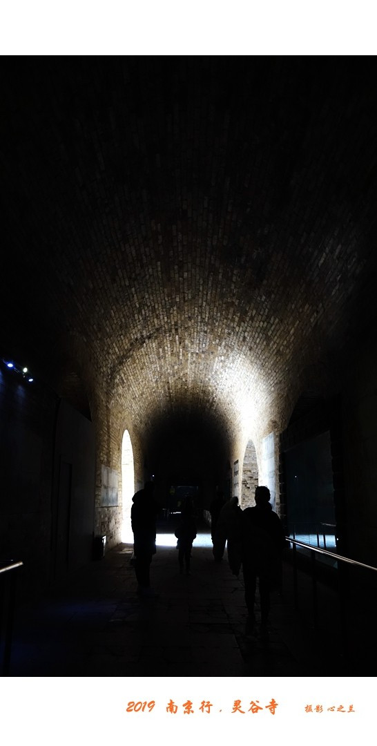 六朝金粉地最忆是金陵啥意思,六朝金粉地十里秦淮