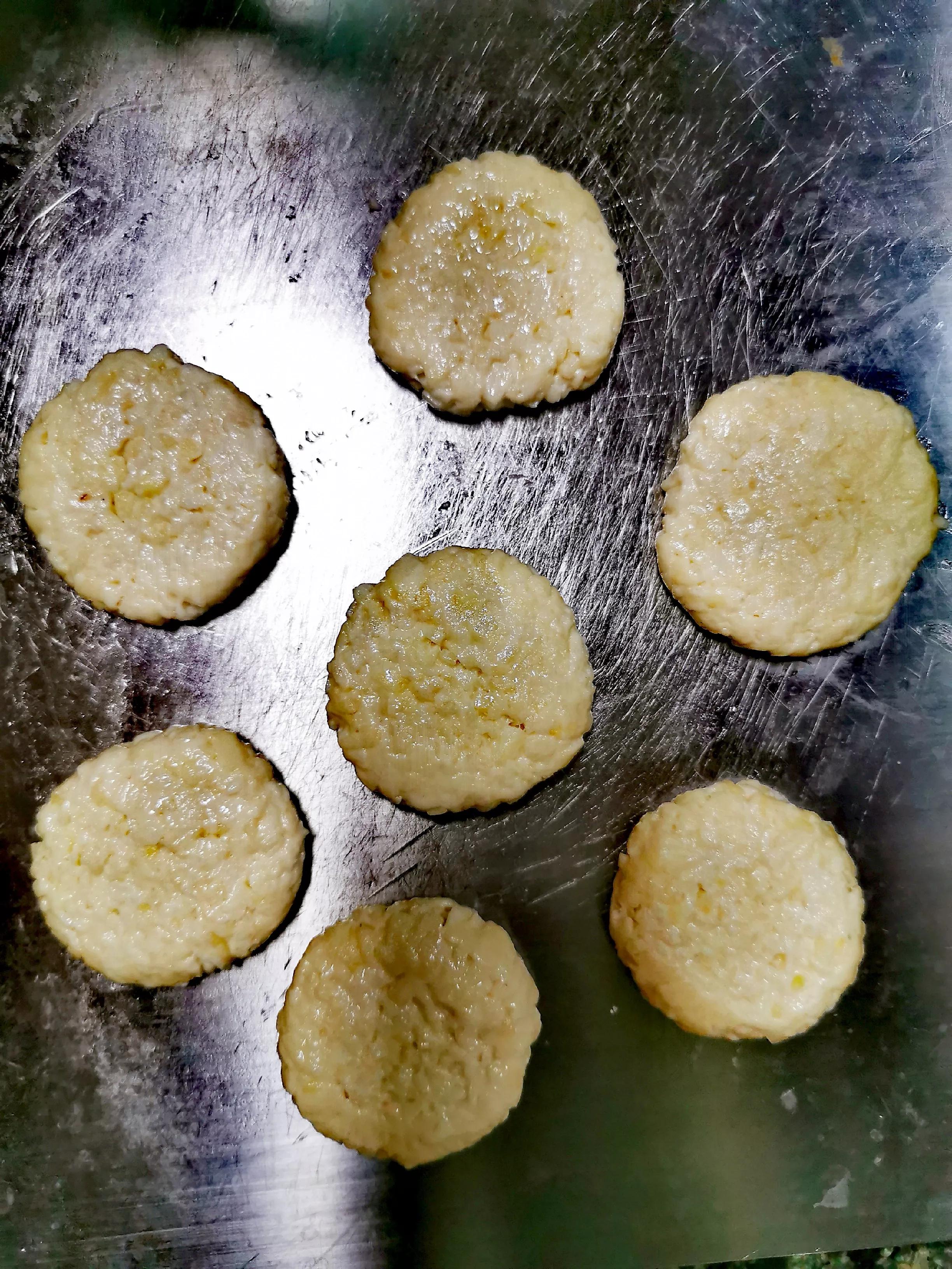 小孩子特别想吃零食要制止吗,孩子很想吃水果怎么回事