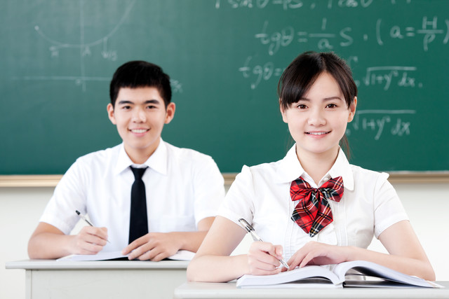 男孩聊“性”是阳刚？女孩聊“性”是放荡？