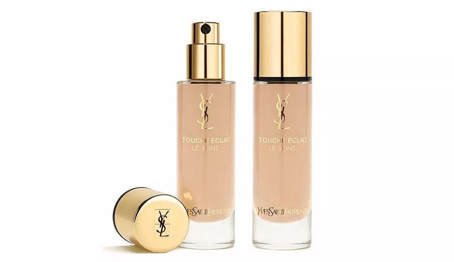 ysl好用的单品,ysl最近很火的女包