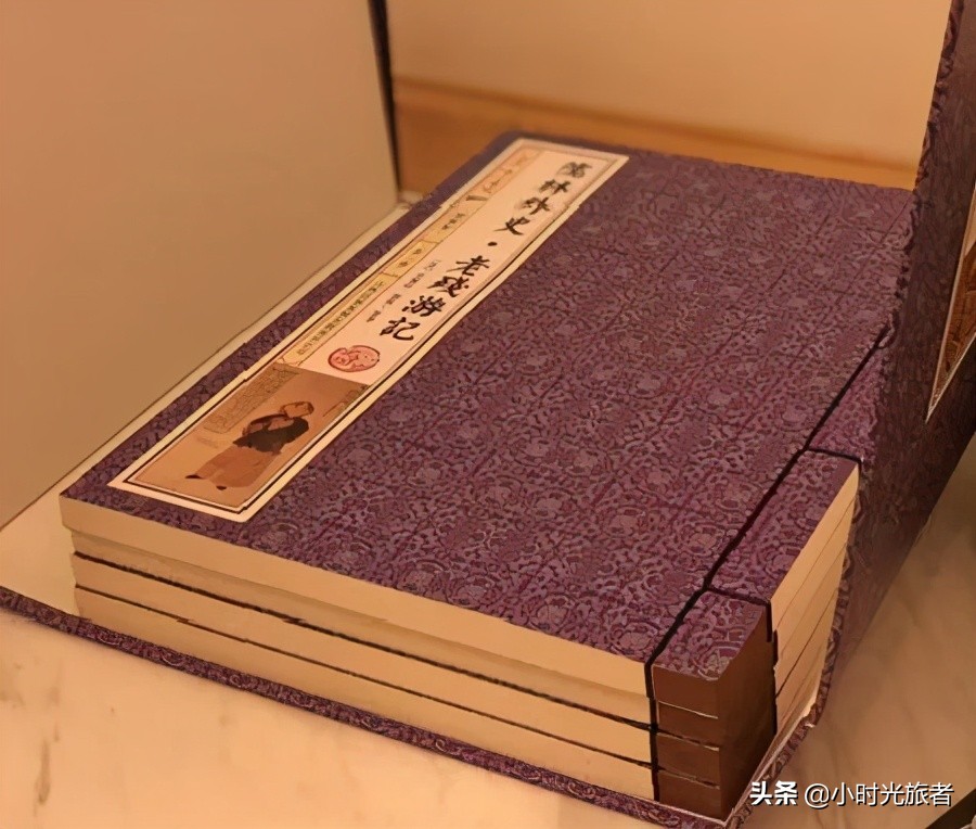 惠州又一避世乌托邦，泡“岭南第一汤”，瀑布无边泳池，如诗如画