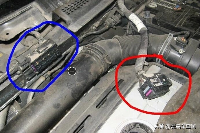 汽车的奇葩故障3,各种奇葩汽车故障大全