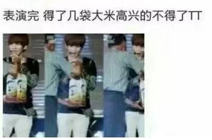 韩国艺人有多惨？奴隶合同、强迫陪睡，每一条都刷新你的认知下限