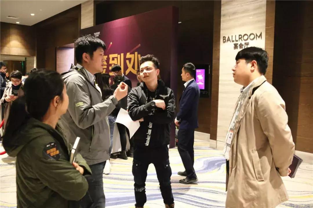 有赞微商城电商解决方案,有赞跨境电商入门完整教程