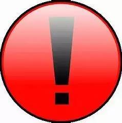 3周岁女宝宝外阴炎用什么药,女宝宝患阴道炎的表现