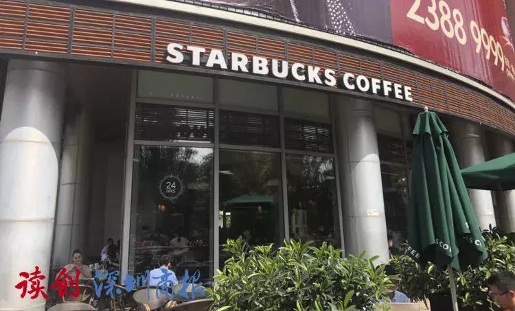 深圳女生偷窃,深圳女子偷窃