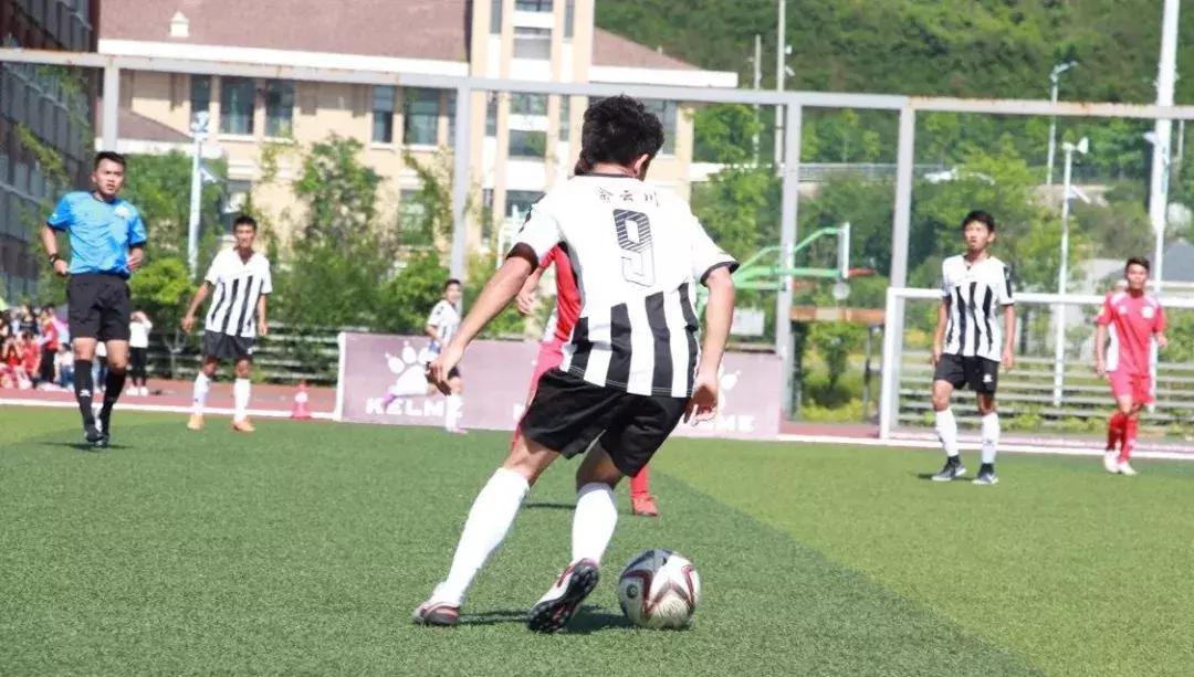 足球扩招,高水平运动队招生转专业