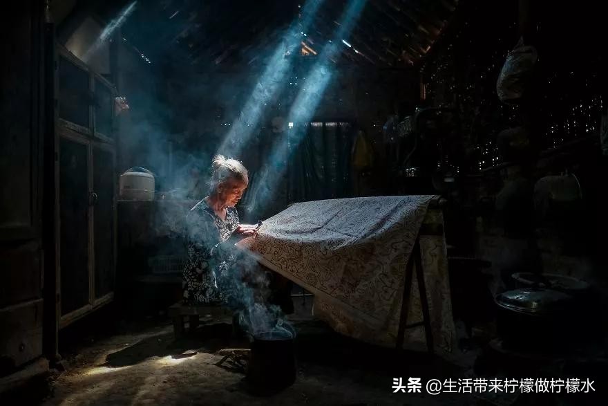 最震撼的34张照片美遍朋友圈,500张最美照片