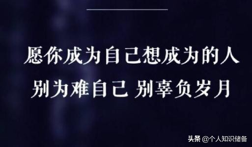 投资水果店如何迅速回笼,水果店快速回笼资金营销方案