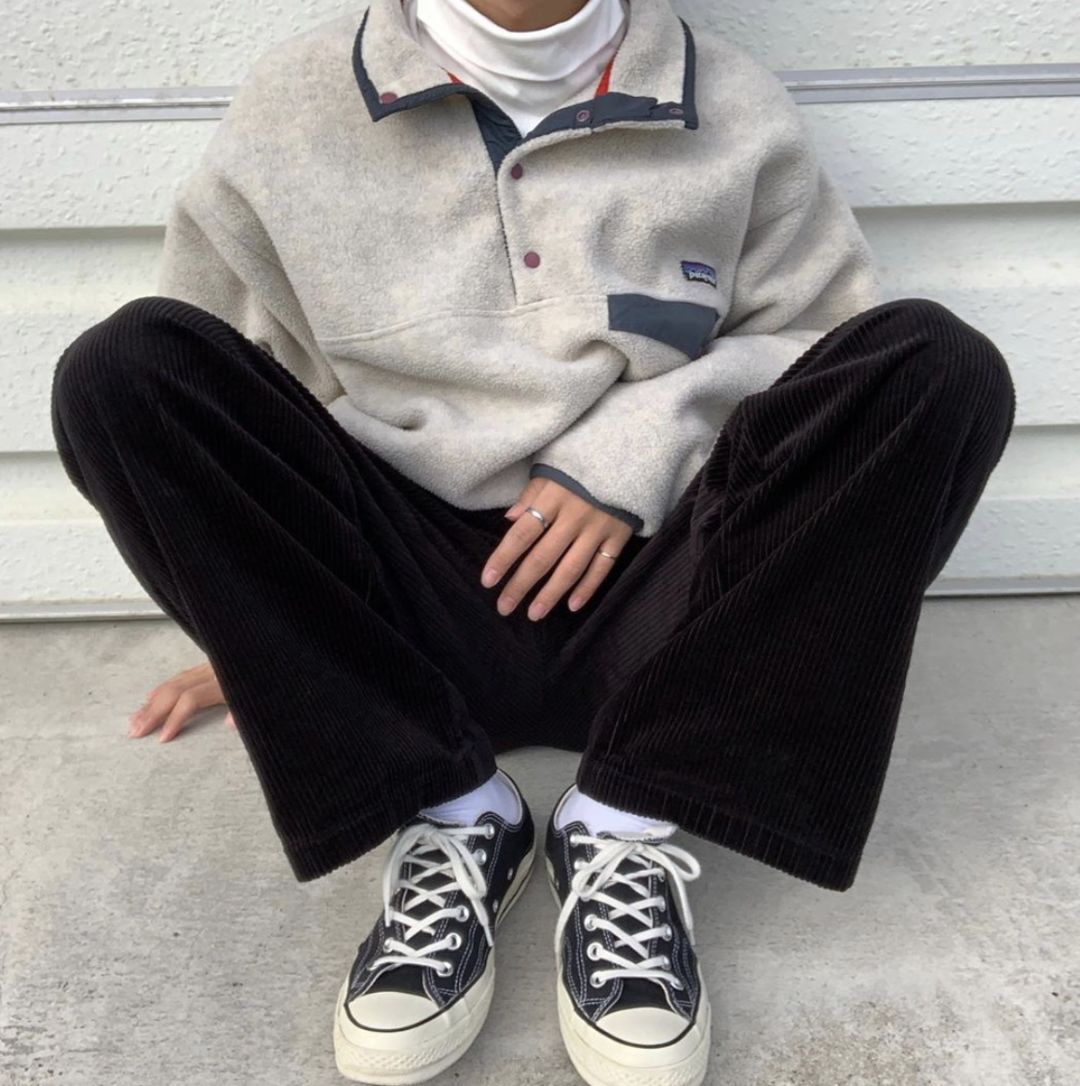 杨幂魏大勋真的是情侣吗,杨幂魏大勋情侣装现身同一小区