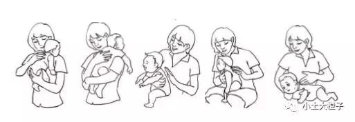 宝宝睡觉总是睡不踏实？原来是这3个原因在“捣鬼”